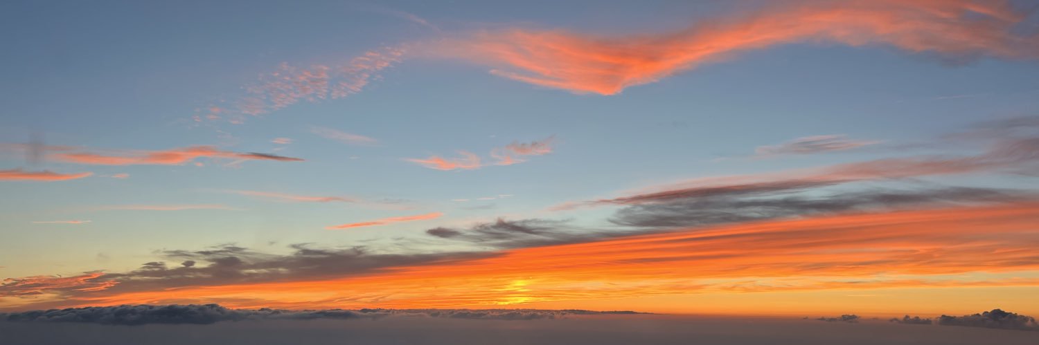 TheissCraig's profile banner image