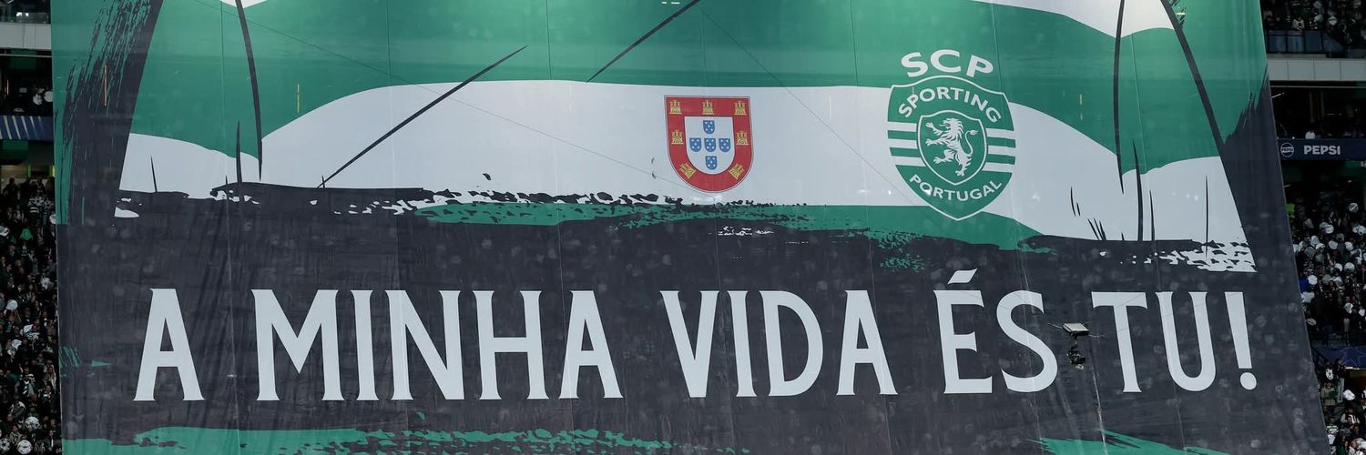 Pinho banner