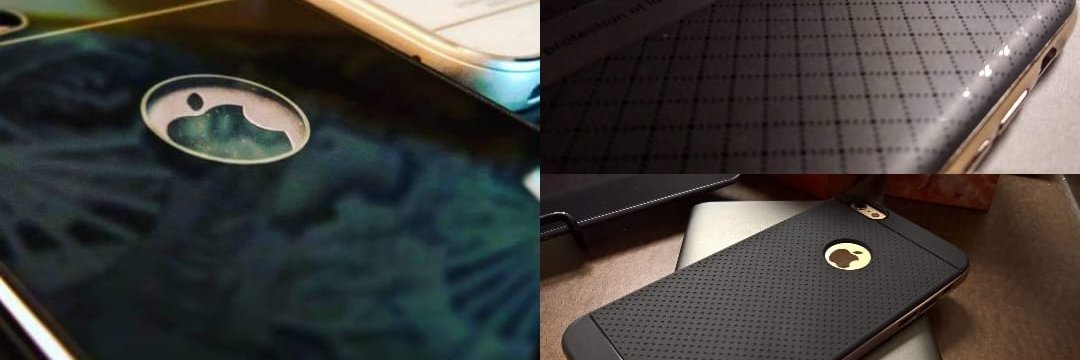 SmartMobileGear's profile banner image