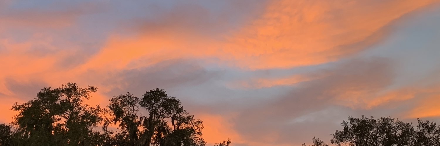 jeffsw68's profile banner image