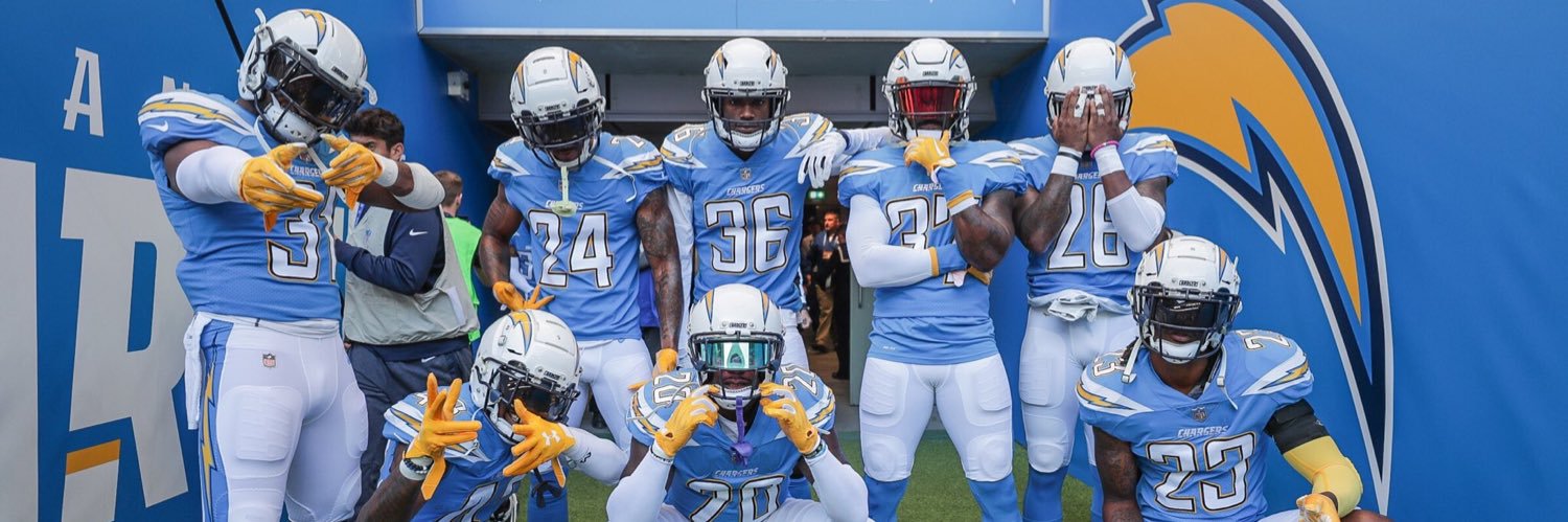 CJTritz's profile banner image