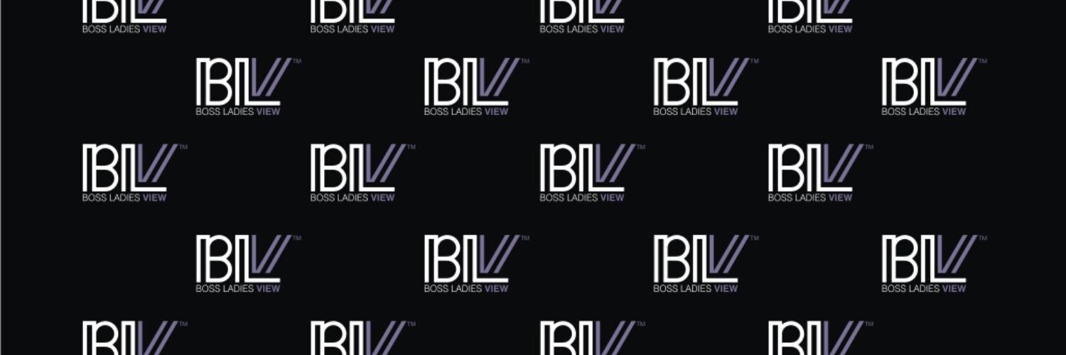 BossLadiesView's profile banner image