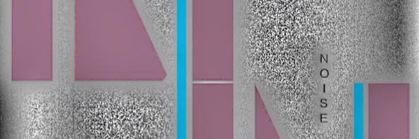 Novel_Noise's profile banner image