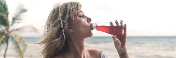 marisabrel Profile Banner