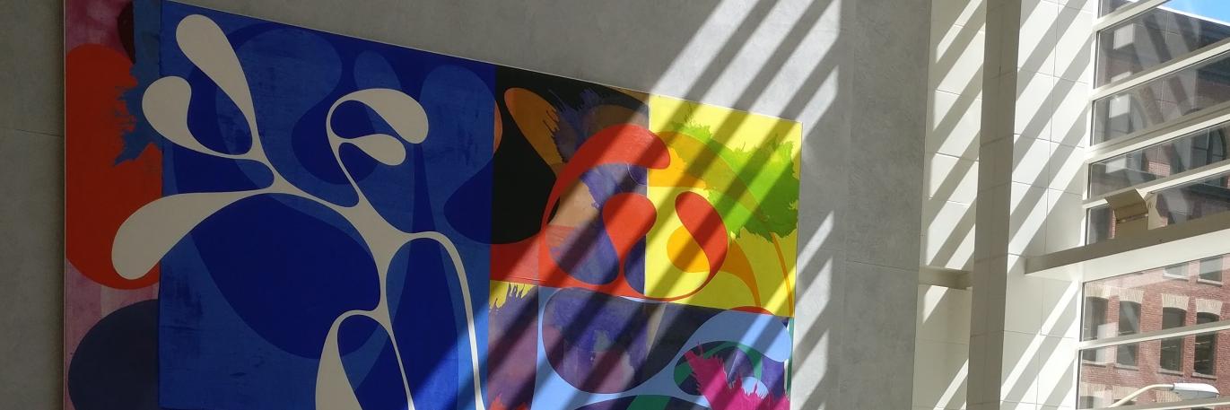 DWentOnARant's profile banner image