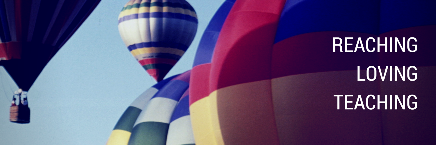 UKirkMinistries's profile banner image