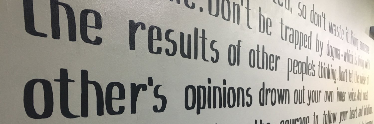Simple8Smart's profile banner image