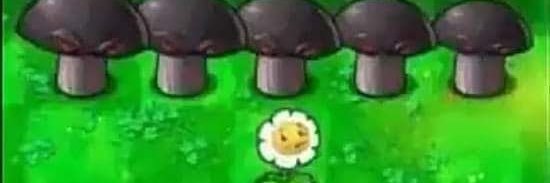 GasPoo_H's profile banner image