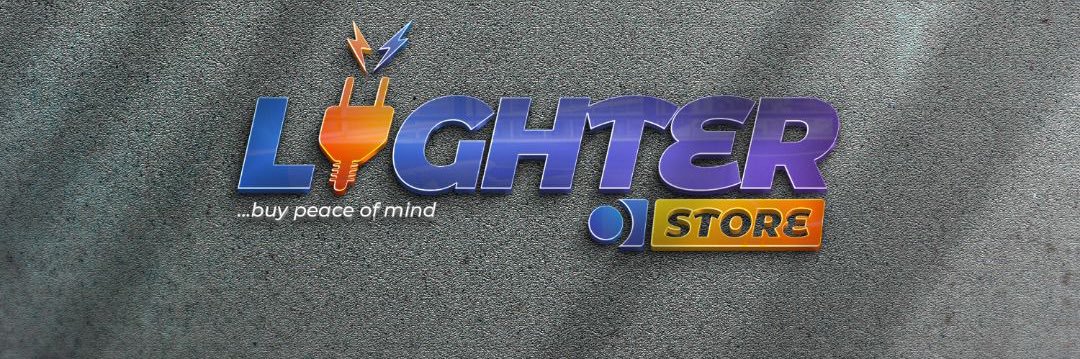 pjlighter's profile banner image