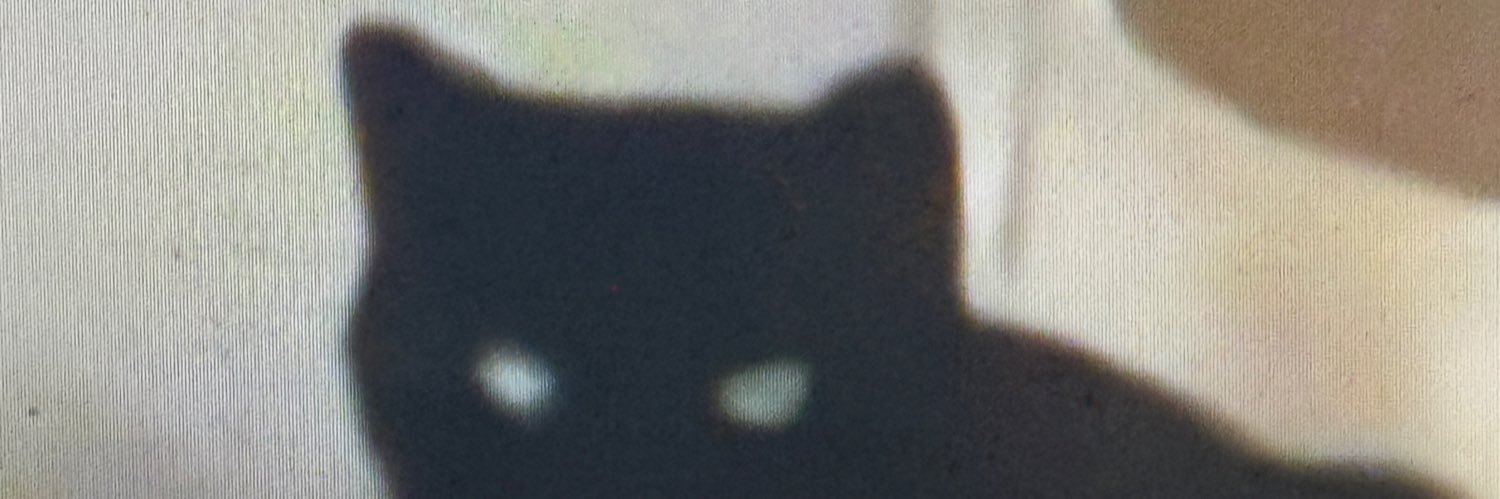 kahowboy's profile banner image