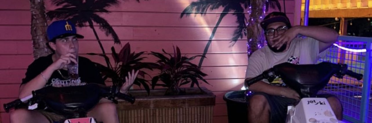 Alex_Gonzalez_8's profile banner image