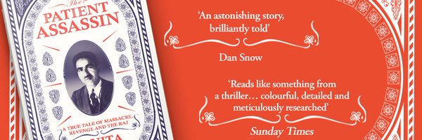 tweeter_anita Profile Banner