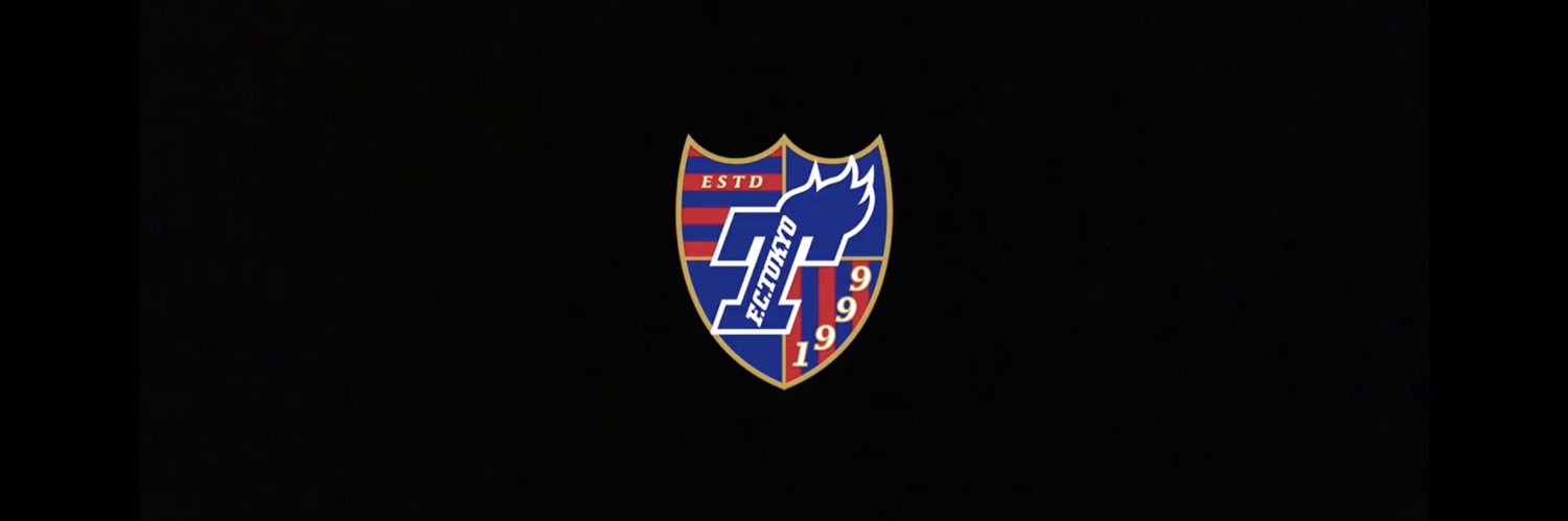 hmtokyohm's profile banner image