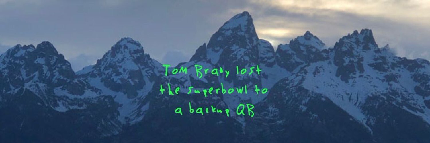 ev_lynch78's profile banner image