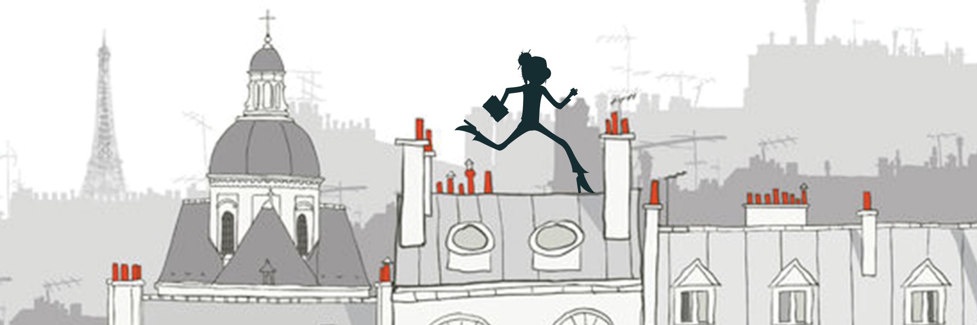RemoraParis's profile banner image