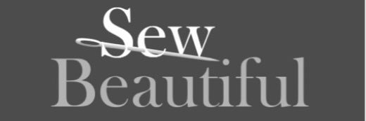 bridal_sb's profile banner image