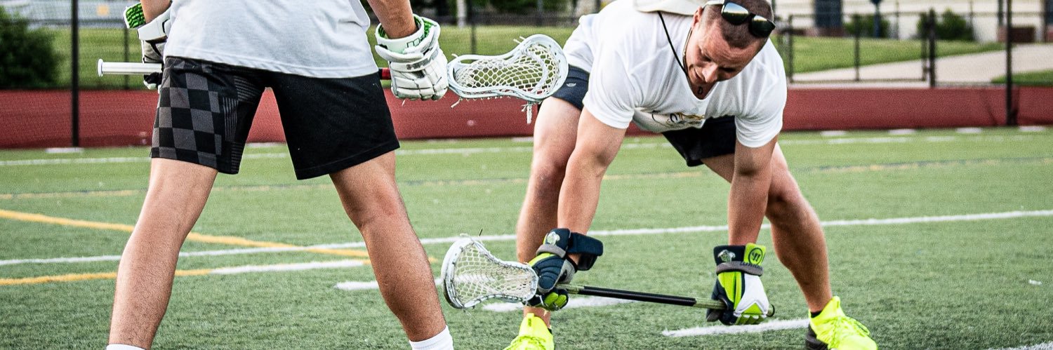Tyler Barbarich banner