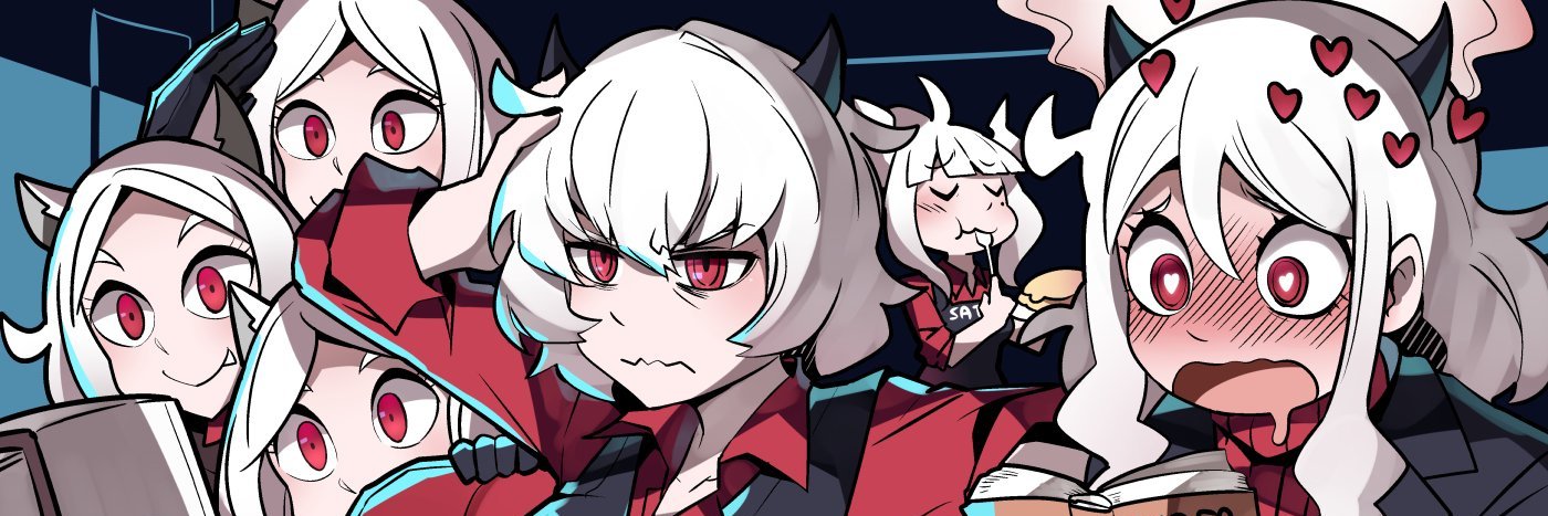 TheUltimate502's profile banner image