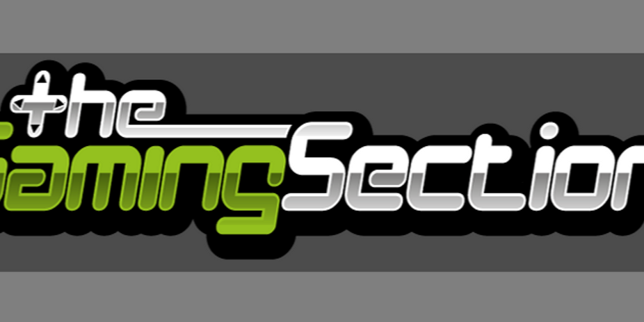 thegamingsec's profile banner image