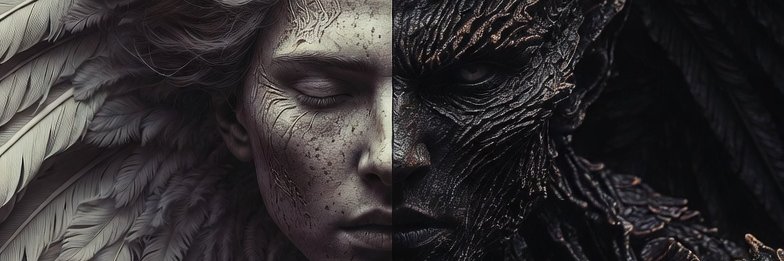 Mâche Craie banner