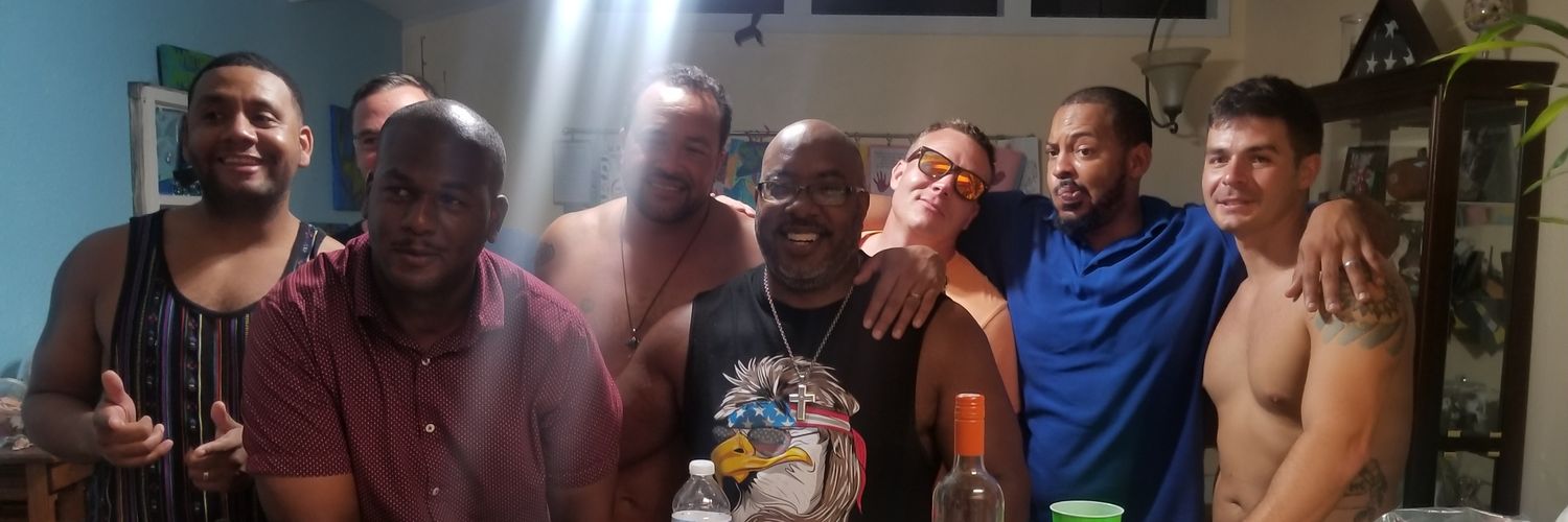 Benzilla440's profile banner image