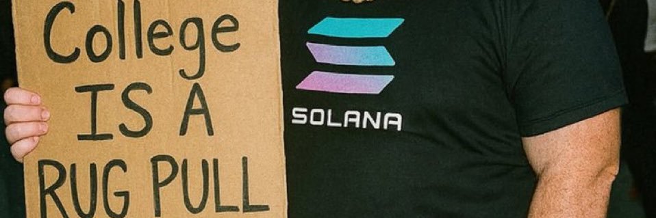 Flux™️ banner