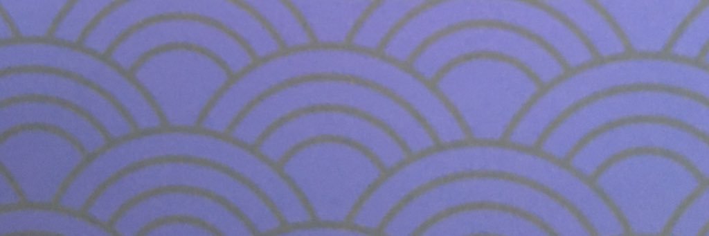 f_tardivel's profile banner image