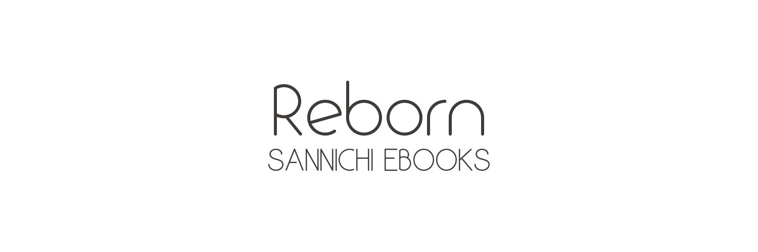 SANNICHIEBOOKS's profile banner image