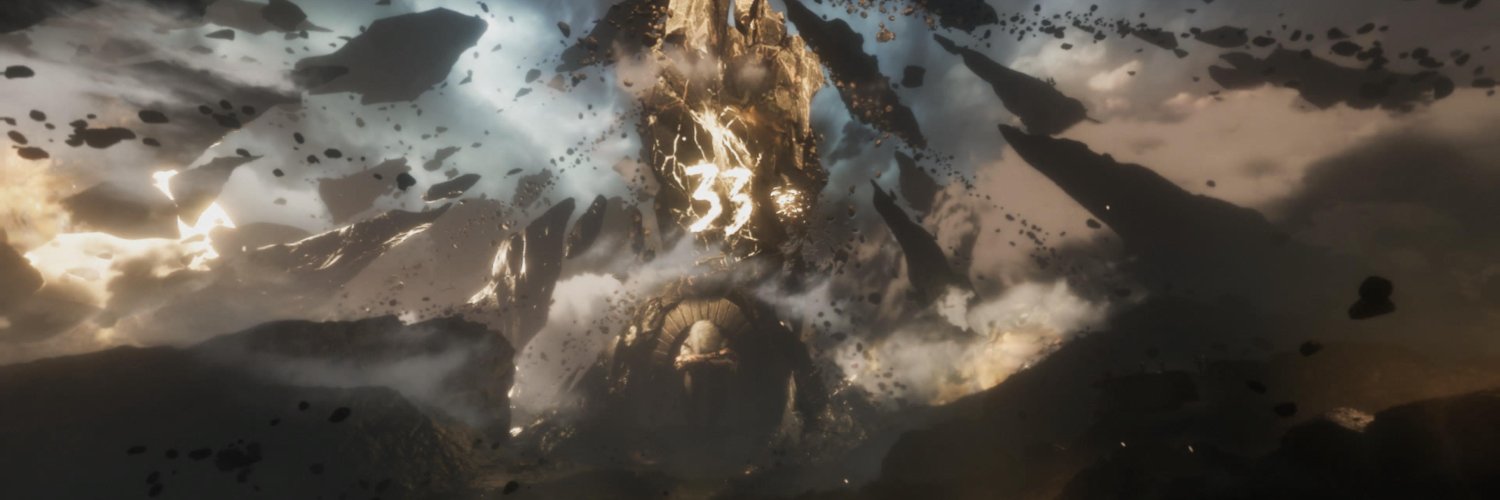 ForcadoUALG's profile banner image