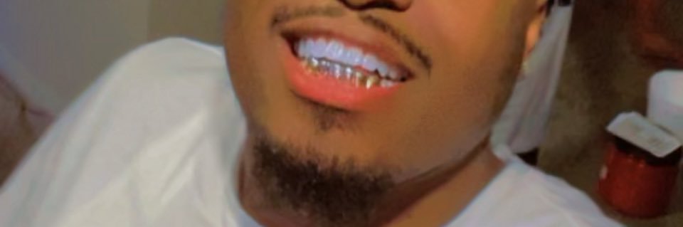 kendarrianj32's profile banner image
