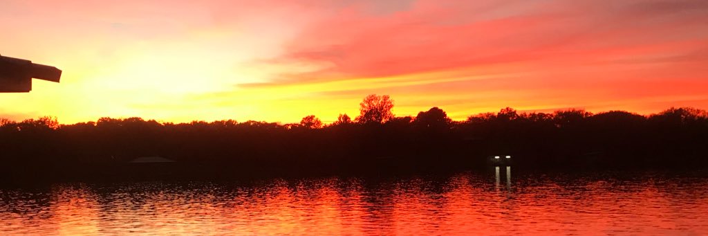 WhataNickSmith's profile banner image
