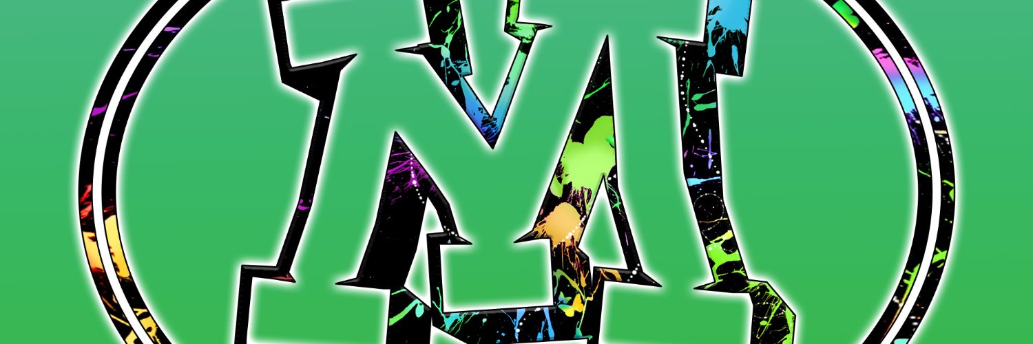 Mistekill's profile banner image