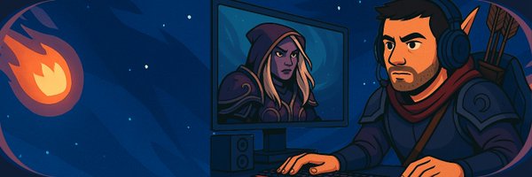 ManuAF6 Profile Banner