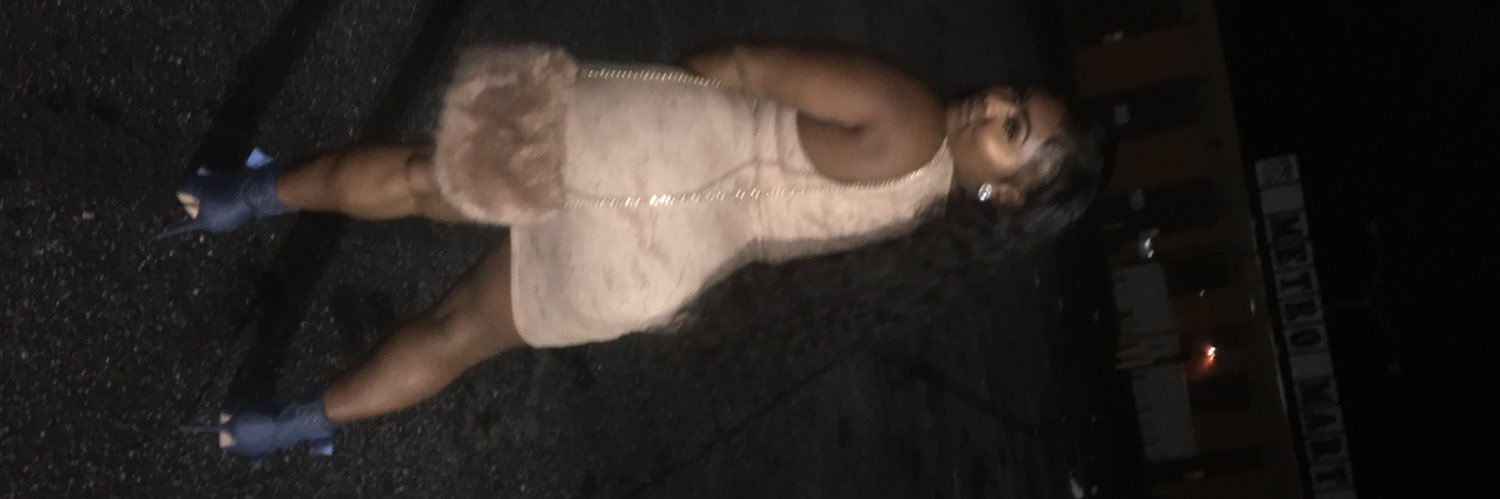 majorflava1K's profile banner image