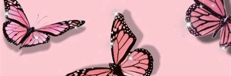 itsnelleeeee's profile banner image