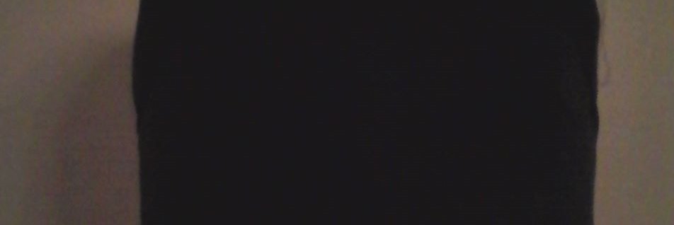 CDouble2k9's profile banner image