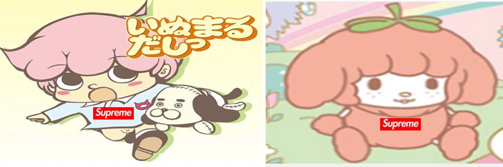 songtk225's profile banner image