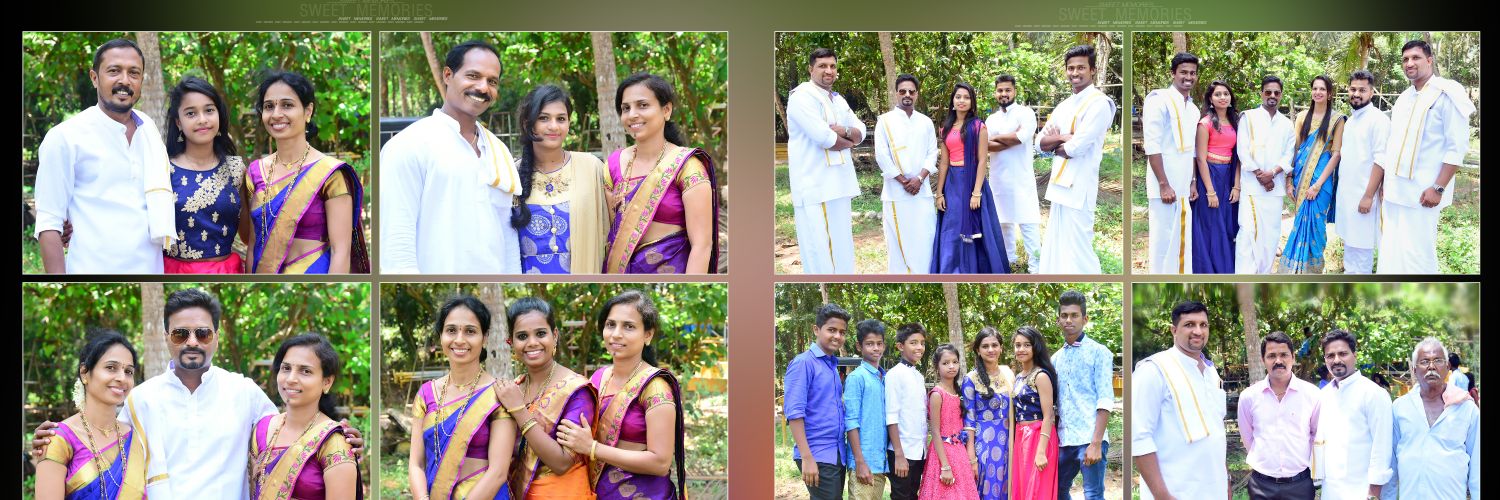 Varunk020's profile banner image