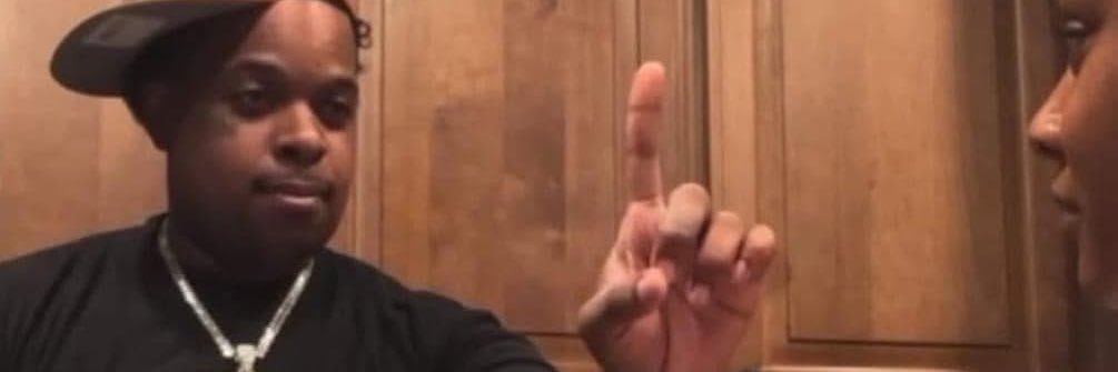 RXNOMID's profile banner image