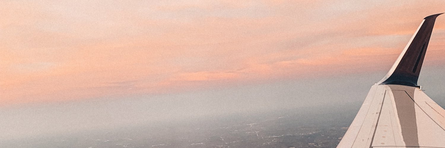 KacieMarieeee's profile banner image
