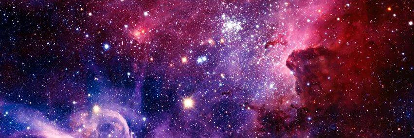 anishpatel_15's profile banner image