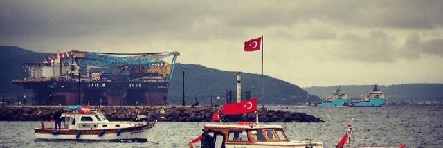 MUzunkendir's profile banner image