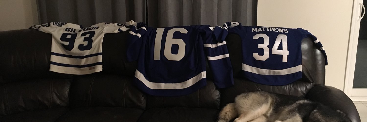 macdoogs88's profile banner image