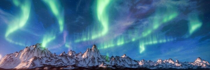 sfernando2252's profile banner image