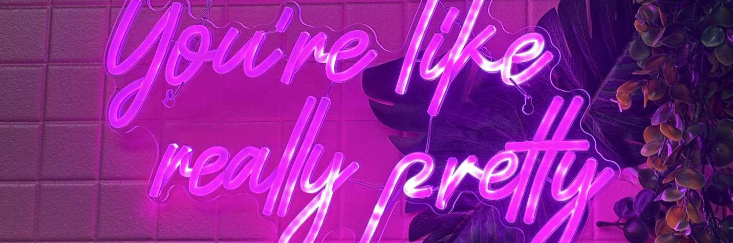 raqueldrako's profile banner image