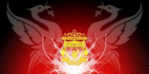 davydalzell009's profile banner image