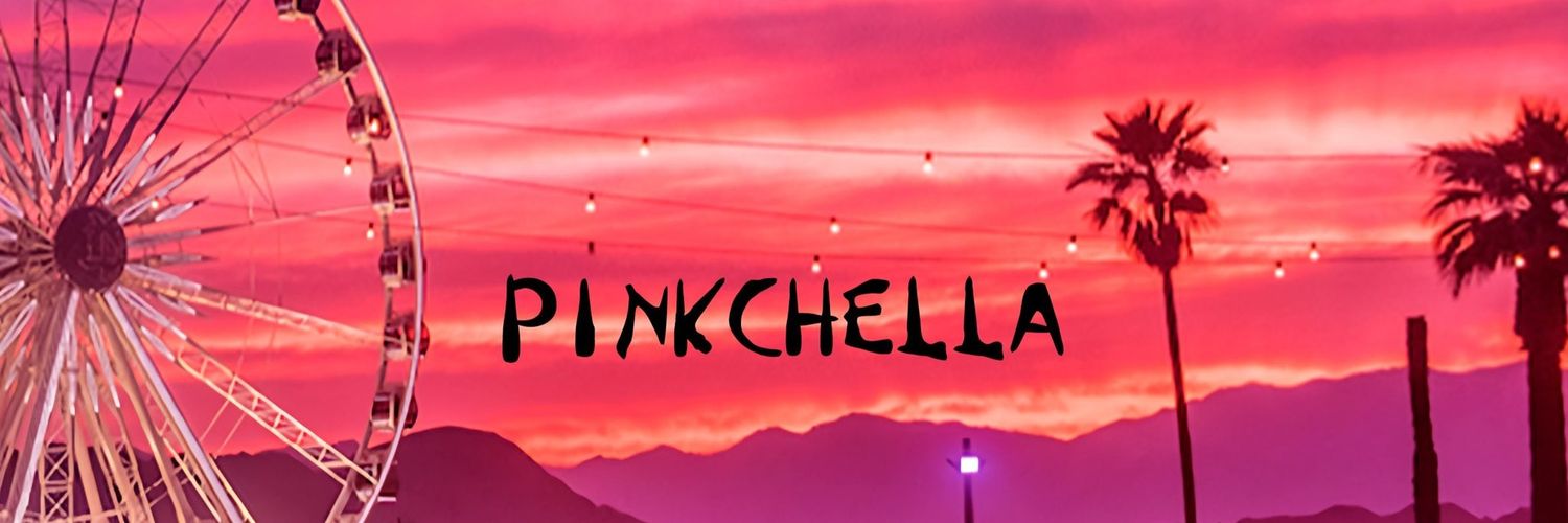 MaeBae__'s profile banner image