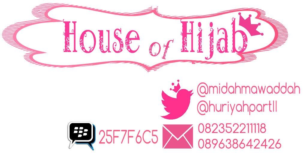 huriyahpartII's profile banner image