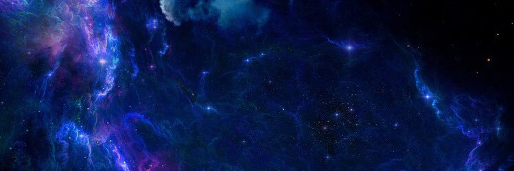 DanielRbfl's profile banner image