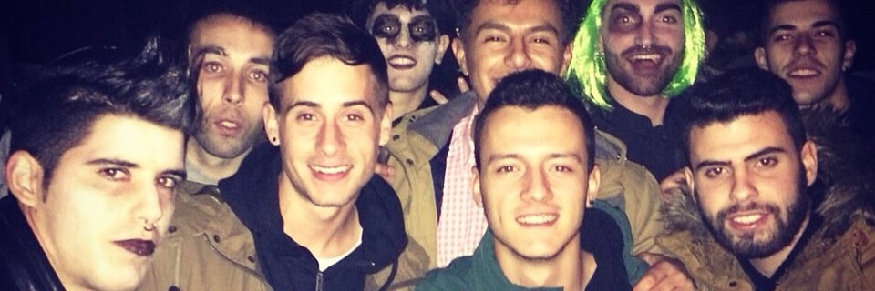 sertynav's profile banner image